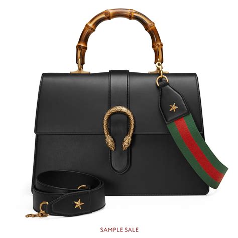 gucci dionysus top handle bag black|Gucci dionysus small shoulder bag.